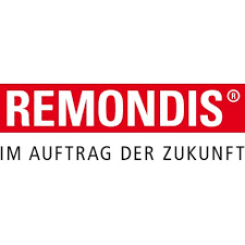Kg // betriebsstätte wsaa haus forst, kerpen, remondis ist einer der weltweit größten dienstleister für recycling, service und wasser. Remondis Gmbh Co Kg Betriebsstatte Wsaa Haus Forst In Kerpen Haus Forst Dienstleister