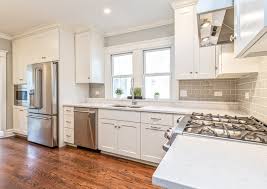 Looking for kitchen cabinets in chicago? Home Remodeling In Chicago Kitchen Bathroom Basement Remodeling