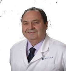 Council appoints interim manager