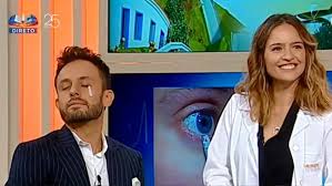 João paulo rodrigues fala das crises de epilepsia que a filha sofria. Tanto Amor Mas Ja Acabou Joao Paulo Rodrigues Termina Namoro Com Ana Amaro Nacional Flash