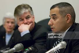 64 Eric Foote Stock Photos, High-Res Pictures, and Images