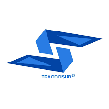 TOOL TRAODOISUB FREE