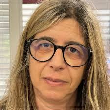 Speakers • Estoril Conferences