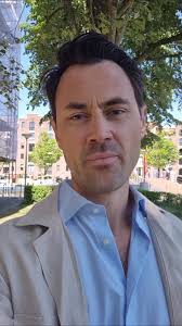 Per-Anders Pettersson