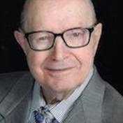 Resler Family Obituaries