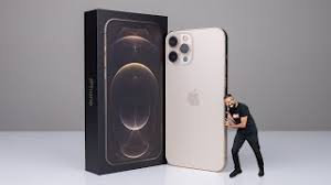 Apple iphone 12 pro max 256gb silver cricket very good condition. Apple Iphone 12 Pro Max Price Specs And Best Deals