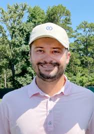 Teeing Up In Texarkana — Four States Living Magazine