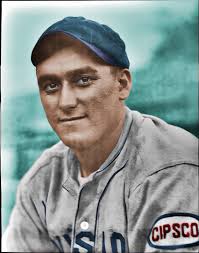 Krantzbucks pics to colorize