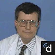 Dr. Robert Decolli Jr., DO