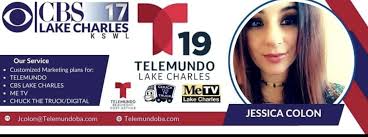 Continuing Hispanic Heritage Month Festivities at OPMS! We had the pleasure  of hosting a guest speaker, Ms. Jessica Colon from CBS/Telemundo Lake  Charles. Our Spanish immersion students truly enjoyed her visit and