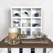 100均 ダイソー セリア キャンドゥ の箱特集 収納からdiyまで使えるマストバイアイテム folk インテリア 収納 100均 100均 ダイソー