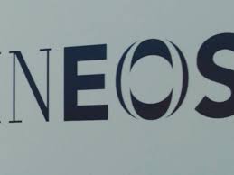 Most of logos are in raster. Ineos Will Use Bmw Engines For Defender Inspired Suv