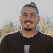 Graduate students at CUNY Graduate Center, Department of Philosophy