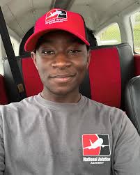 Marcus Wong (@marcuswong_51) • Instagram photos and videos