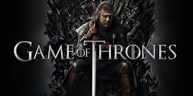 Filme și Seriale Online Noi și Gratis Subtitrate In Limba Romană Hd Game Of Thrones Sezonul 1 Online Subtitrat In Romana