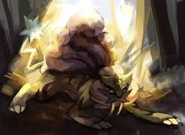 A collection of the top 42 pokemon wallpapers and backgrounds available for download for free. 140 Legendary Dogs Ideas Pokemon Pokemon Art All Pokemon