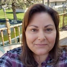 DASD Back to School 2020: Directory