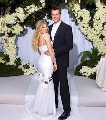 Most Over The Top Celebrity Weddings Us Weekly Celebrity Wedding Gowns Celebrity Wedding Dresses Celebrity Weddings