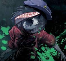 Miyako Yoshika Anime Miyako Anime Images