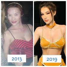 Sunshine guimary là người mẫu trẻ đang rất được yêu thích tại philippines. Sunshine Guimary Exposed Exposing Your Fantasy Woman Sunshine Guimary As A Fraud