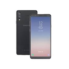 After entering the unlock code, you will find your device completely unlocked. How To Unlock Samsung Galaxy A9 Star By Code