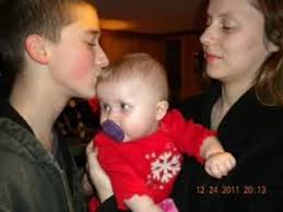 Braden Cox Obituary (1994