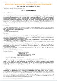 Most commercially available oxygen scavenging systems are based on the oxidation of iron powder or enzymes such as glucose oxidase. Https Pdfcoffee Com Download Report Lab Cod Pdf Free Html