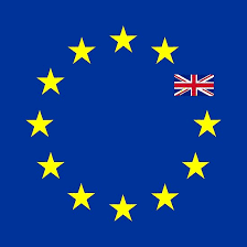 European Union Stars Flag Brexit Remain Referendum Union Whatever Your Choice England Travel Country Uk Stars Cit European Flags Flag Of Europe Flag