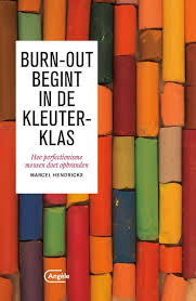 Pin Van Sher De Nooijer Op Me Time In 2020 Burns Kleuterklas Perfectionisme