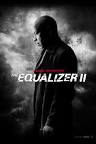 The Equalizer 2
