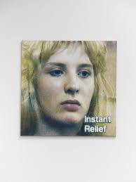 jess (@inoneear@zirk.us)