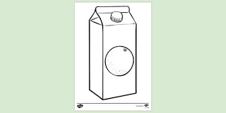 For most upgrades and recent information about coloring pages orange juice online pictures, please kindly follow us too, or you can save this page on bookmark area. Free Carton Of Orange Juice Colouring Colouring Sheets