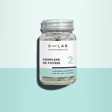 Les épinards, le brocoli, le chou kale, par exemple, font tous partie des légumes qui apportent à notre corps les vitamines a et c dont il a besoin. 11 Astuces Pour Faire Pousser Les Cheveux Plus Vite Anonfr Com