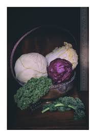 Epingle Sur Fatras Mes Recettes De Cuisine