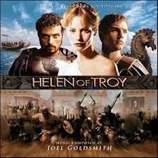 Nonton film layarkaca21 troy (2004) streaming dan download movie subtitle indonesia kualitas hd gratis terlengkap dan terbaru. Watch Helen Of Troy Movie Online Download Helen Of Troy Movie For Free Watch Movies Online Free Download Movies Troy Movie Helen Of Troy Free Movies Online