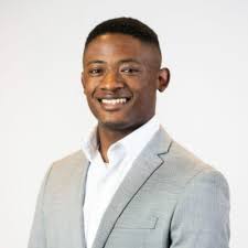 summerinternshipupdate