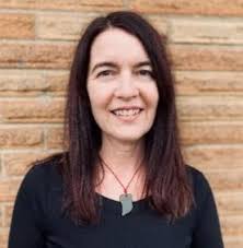 Combating Fatigue from an Integrative Medicine Approach