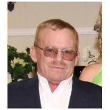 Jack Michael Quirk Obituary June 5, 2011