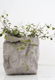 Viikonlopun Sekalaiset Talosanomat Plants Planting Flowers Green Plants