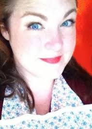 PiBoIdMo Day 9: Kelly Light Drives Through Roadblocks