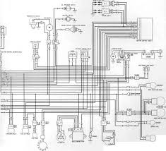 All black wires with a ground symbol are interconnected within the efi system harness. Diagram 2005 Cbr 600 Wiring Diagram Full Version Hd Quality Wiring Diagram Jdiagram Fimaanapoli It