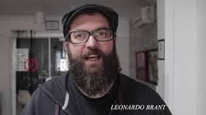 Repensador Leonardo Brant fala de Fake News