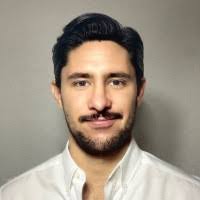 20+ "Bernardo Colin" profiles