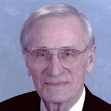 Paul William George Kessler Obituary March 9, 2015