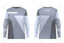 See full list on swingdesign.com Templates Of Sportswear Designs For Sublimation Printing Uniforms Royalty Free Cliparts Vectors And Stock Illustration Image 105480428