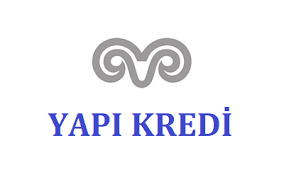 Yapı kredi kurumsal müşteri hizmetleri telefon numaraları. Yapi Kredi Cagri Merkezi Iletisim Musteri Hizmetleri Telefon Numarasi Musteri Temsilcisi
