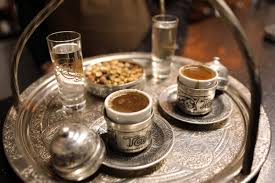 Yes, you heard it right. Daily Cup Of Black Coffee Can Reduce Risk Of Heart Failure Study Daily Sabah