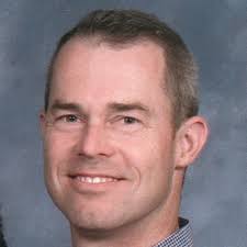 Tony Hester (@TonyHes29641467)