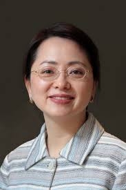 Jennifer Tan's Instagram, Twitter & Facebook