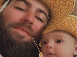 Joseph "Joe" Thomas Flores's Memorial Website